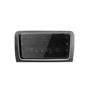 خرید محافظ مانیتور KMC T8