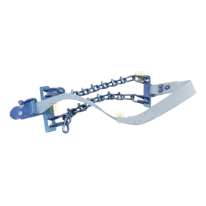 خرید زنجیر چرخ KMC X5