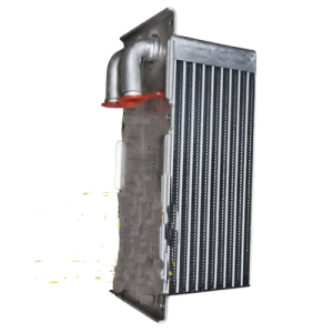 خرید اینتر کولر KMC X