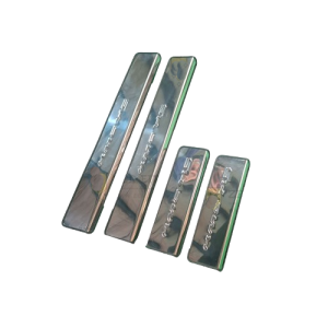 خرید پا رکابی KMC X5