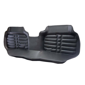 خرید کفپوش قالبی عقب KMC X5