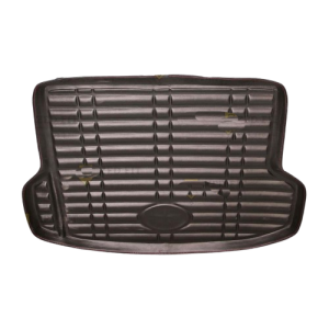 خرید کفپوش صندوق KMC X5