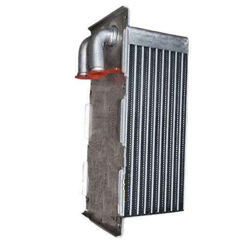 خرید اینترکولر kmc k7