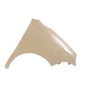 خرید گلگير جلو راست MVM 110