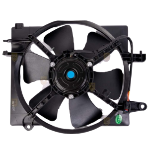 خرید فن رادیاتور MVM110