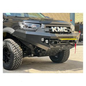 خرید سپر جلو آفرودی