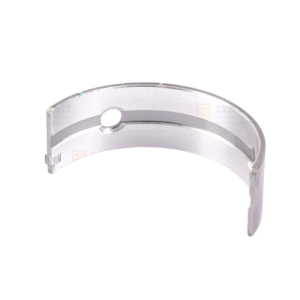 خرید یتاقان ثابت بالا S5