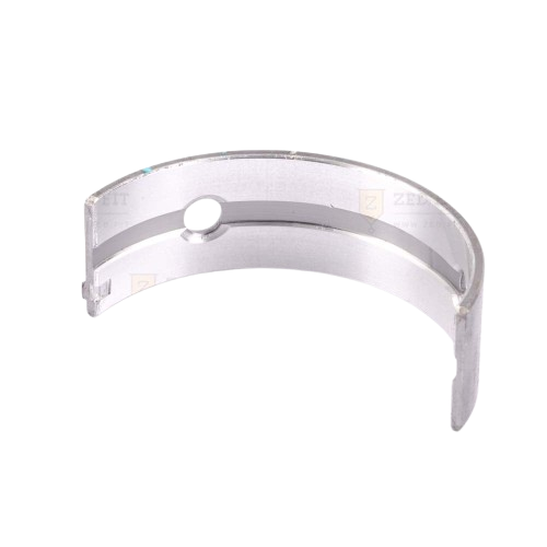 خرید یتاقان ثابت بالا S5