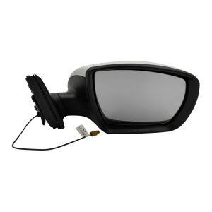 خرید آینه سمت راست KMC K7