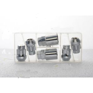 خرید قفل رینگ kmc t8