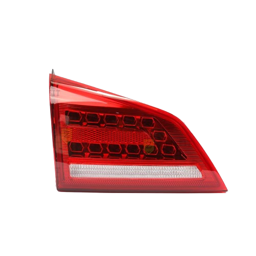 خرید چراغ خطر عقب سمت راننده روی درب صندوق JAC S5