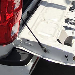 خرید جک درب صندوق KMC T8