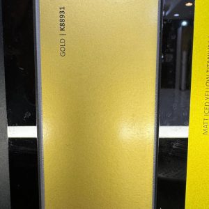 خرید کاور شفاف و مات بدنه JAC S5