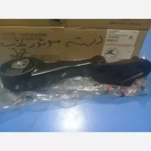 خرید دسته موتور عقب KMC J7