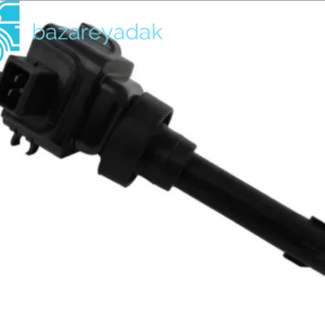 خرید کوئل ریسپکت