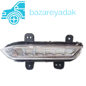 خرید دیلایت چپ ریسپکت