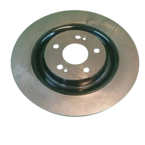 جلوگیری از خرابی دیسک خودرو