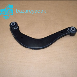 خرید رابط اکسل ریسپکت