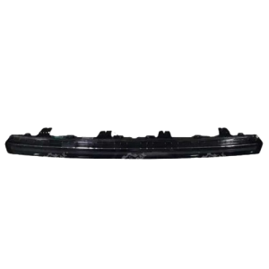 خرید دی لایت KMC J7