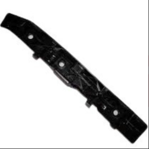 خرید پایه چپ سپر جلو KMC J7