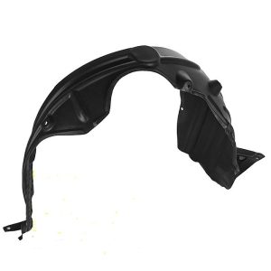 خرید شلگیر چرخ جلو راست KMC J7