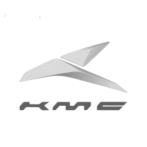 خرید آرم KMC J7