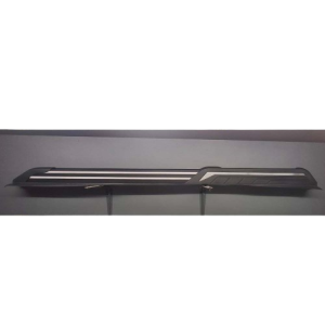 خرید رکاب دو خط KMC X5