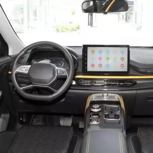 خرید محافظ مانیتور KMC X5