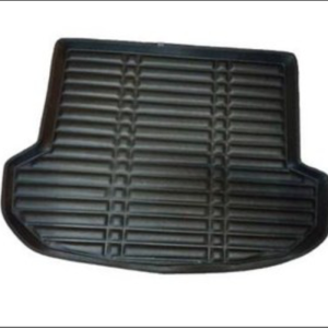 خرید کفپوش صندوق KMC X5