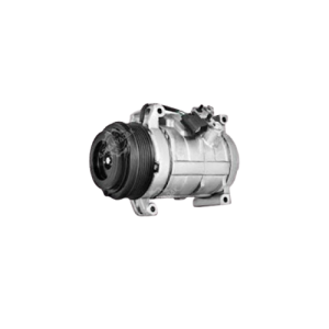 خرید کمپرسور کولر KMC J7