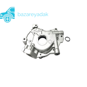 خرید اویل پمپ ریسپکت