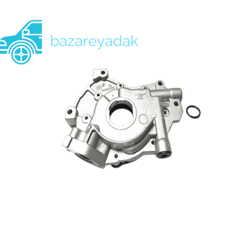 خرید اویل پمپ ریسپکت