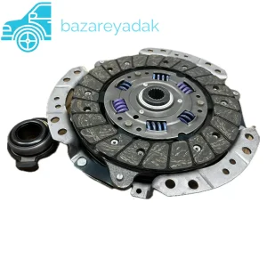 خرید دیسک کلاچ ریسپکت