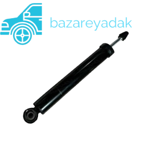 خرید کمک فنر ریسپکت پرایم