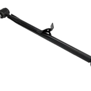 خرید میل تعادل ریسپکت