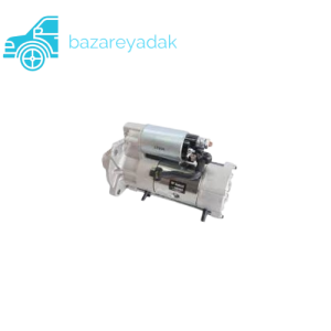 خرید استارت ریسپکت