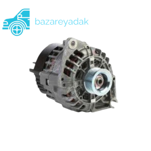 خرید دینام خودرو ریسپکت