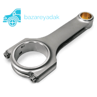 خرید شاتون ریسپکت