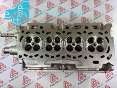 خرید سر سیلندر ریسپکت