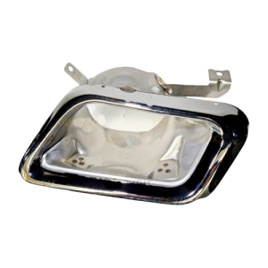 خرید سر اگزوز سمت چپ ریسپکت