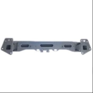 خرید دیاق سپر جلو ریسپکت پرایم