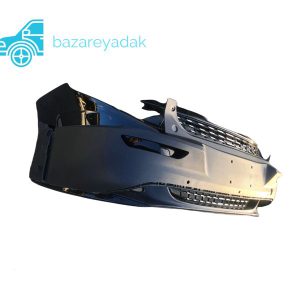 خرید سپر جلو ریسپکت