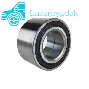 خرید بلبرینگ چرخ ریسپکت