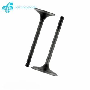 خرید سوپاپ ریسپکت