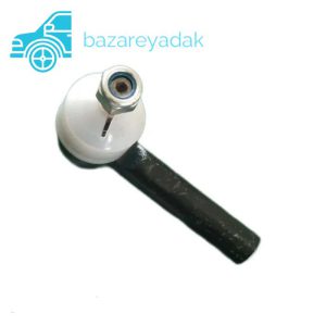 خرید سیبک فرمان ریسپکت