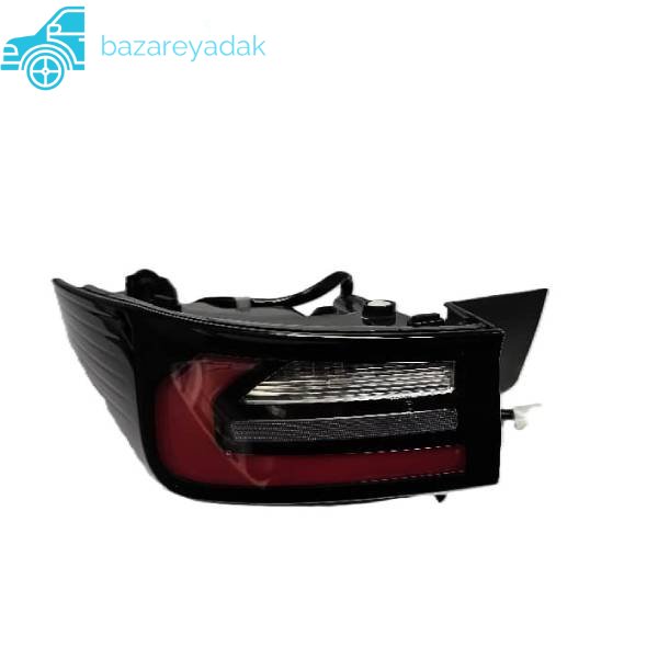 خرید چراغ خطر روی گلگیر راست ریسپکت