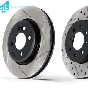 خرید دیسک ترمز چرخ لاماری ایما