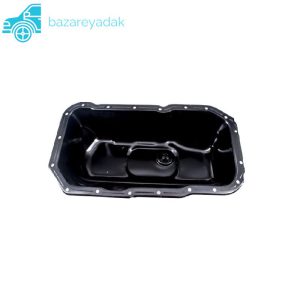 خرید کارتل موتور لاماری ایما