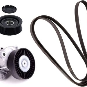 خرید هرزگرد تسمه دینام لاماری ایما