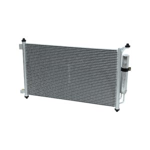 خرید رادیاتور کولر لاماری ایما